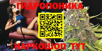 кокаин перу Кингисепп