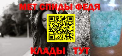 кокаин перу Кингисепп